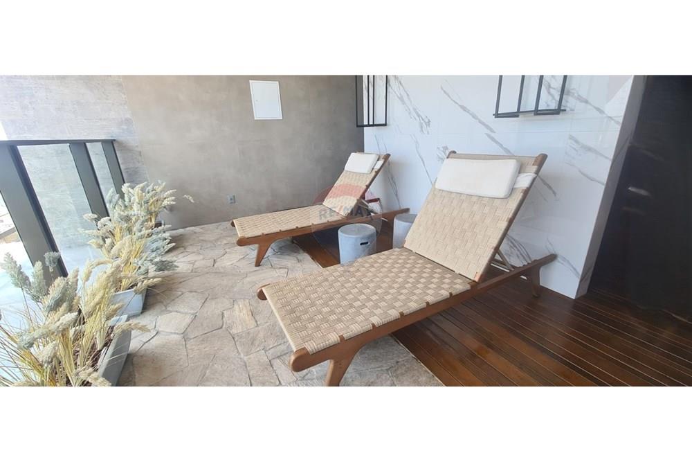 Apart Hotel/ Flat - Venda - Maceió , Alagoas - WhatsApp Image 2025-10-10 at 12.45.35 (2).jpeg - 850141093-6