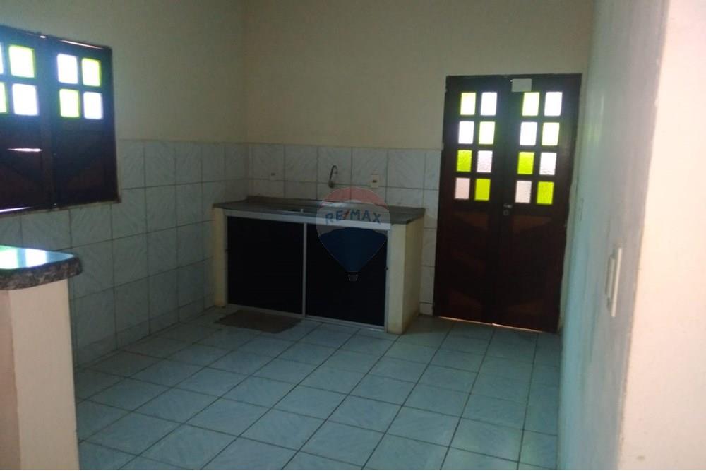 Casa - Venda - Marechal Deodoro , Alagoas - WhatsApp Image 2024-11-06 at 16.45.46 (1).jpeg - 850651001-227