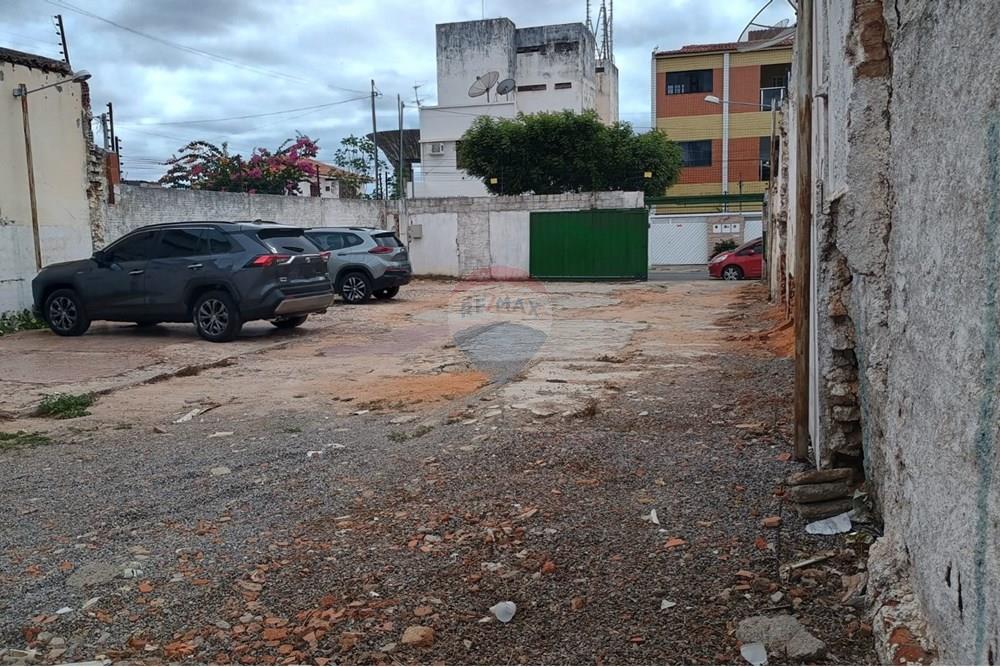 Terreno - Venda - Petrolina , Pernambuco - 11.jpeg - 850611008-105