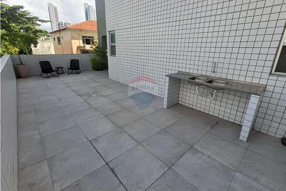 Apartamento - Venda - Recife , Pernambuco - WhatsApp Image 2024-03-30 at 13.04.42 (1).jpeg - 850071017-149