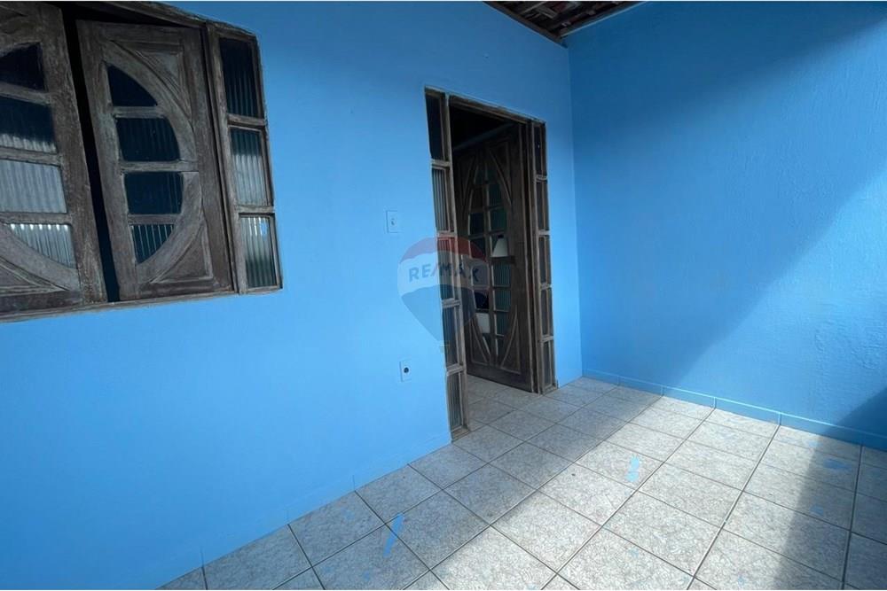 Casa - Venda - Maceió , Alagoas - WhatsApp Image 2025-09-26 at 22.38.56 (2).jpeg - 850271161-90