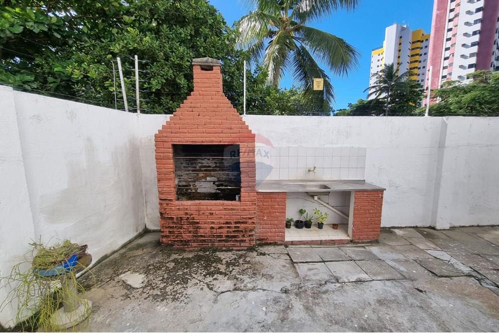 Apartamento - Venda - Jaboatão dos Guararapes , Pernambuco - IMG-20250617-WA0233.jpg - 850701004-44