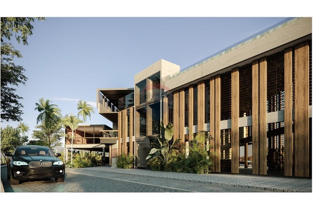 Casa de Condomínio - Venda - Porto de Pedras , Alagoas - 9.jpg - 850711001-15