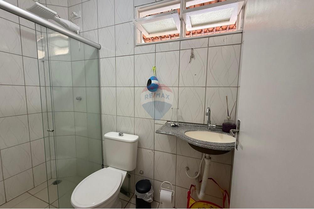 Casa de Condomínio - Venda - Maceió , Alagoas - WhatsApp Image 2025-10-14 at 17.56.17.jpeg - 850271159-429