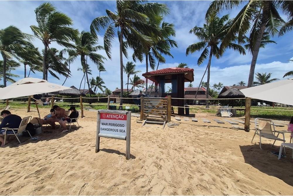 Bangalô - Venda - Ipojuca , Pernambuco - WhatsApp Image 2025-10-27 at 10.18.00.jpeg - 850701027-16