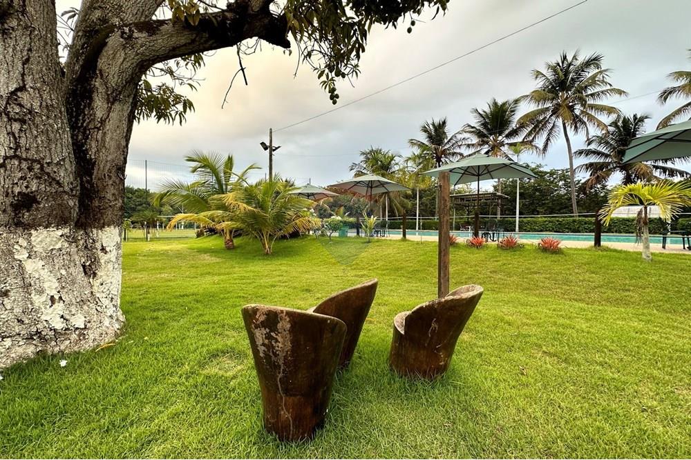 Terreno - Venda - Barra de Santo Antônio , Alagoas - IMG_3339.JPEG - 850491016-41