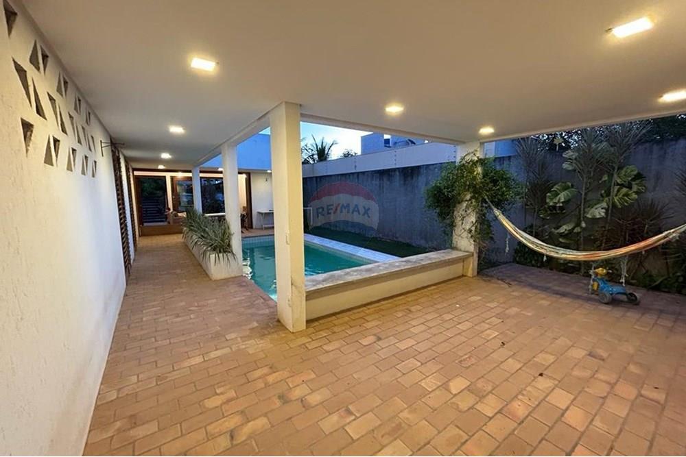 Casa - Venda - Ipojuca , Pernambuco - WhatsApp Image 2025-01-21 at 4.08.43 PM.jpeg - 850221031-153