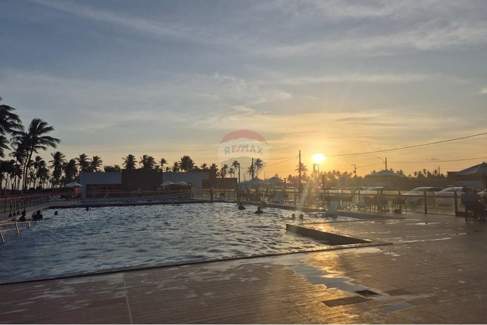 Terreno - Venda - Barra dos Coqueiros , Sergipe - FOTO  VILLAREDO.jpg - 850581220-1