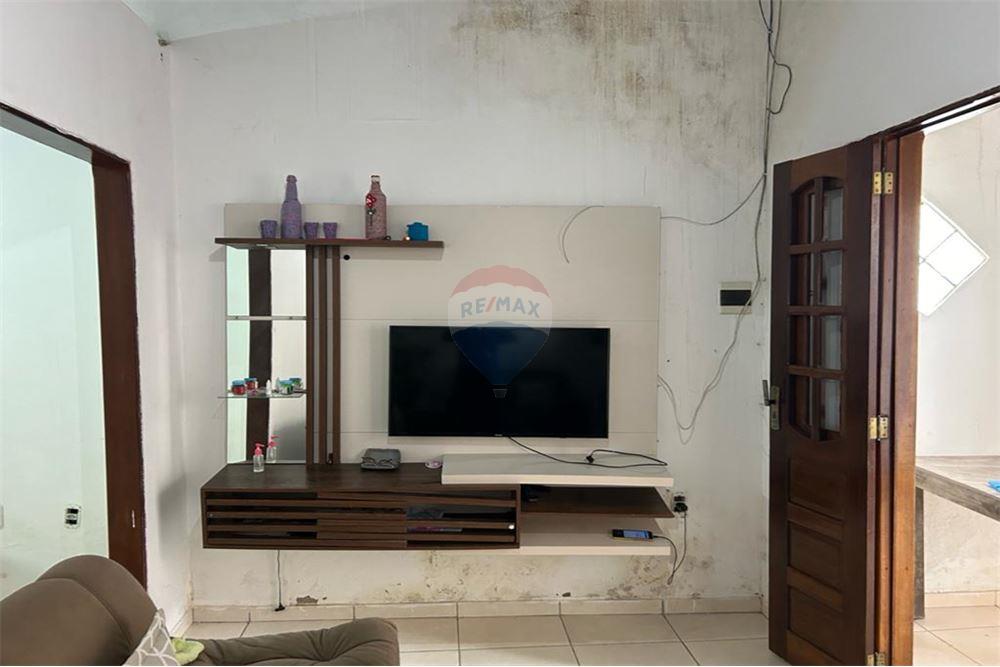 Casa - Venda - Maceió , Alagoas - Sala - Sala de estar - 850271156-111