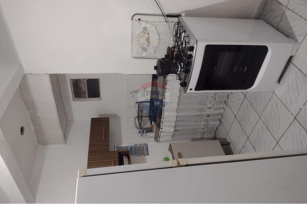 Casa - Venda - Maceió , Alagoas - IMG_20250315_110745664.jpg - 850711012-8