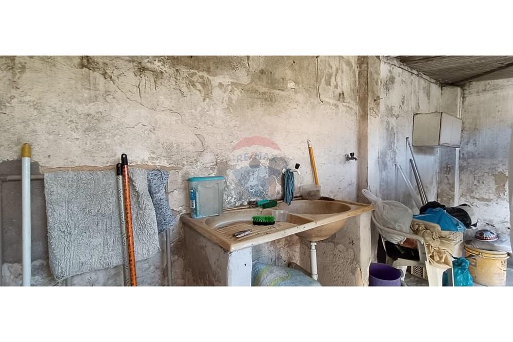 Casa - Venda - Recife , Pernambuco - 14.jpeg - 850251083-30