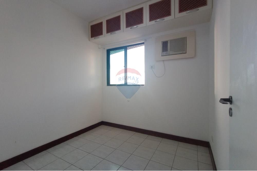 Apartamento - Alugar - Recife , Pernambuco - IMG_20250505_164526276.jpg - Quarto - 850251063-103