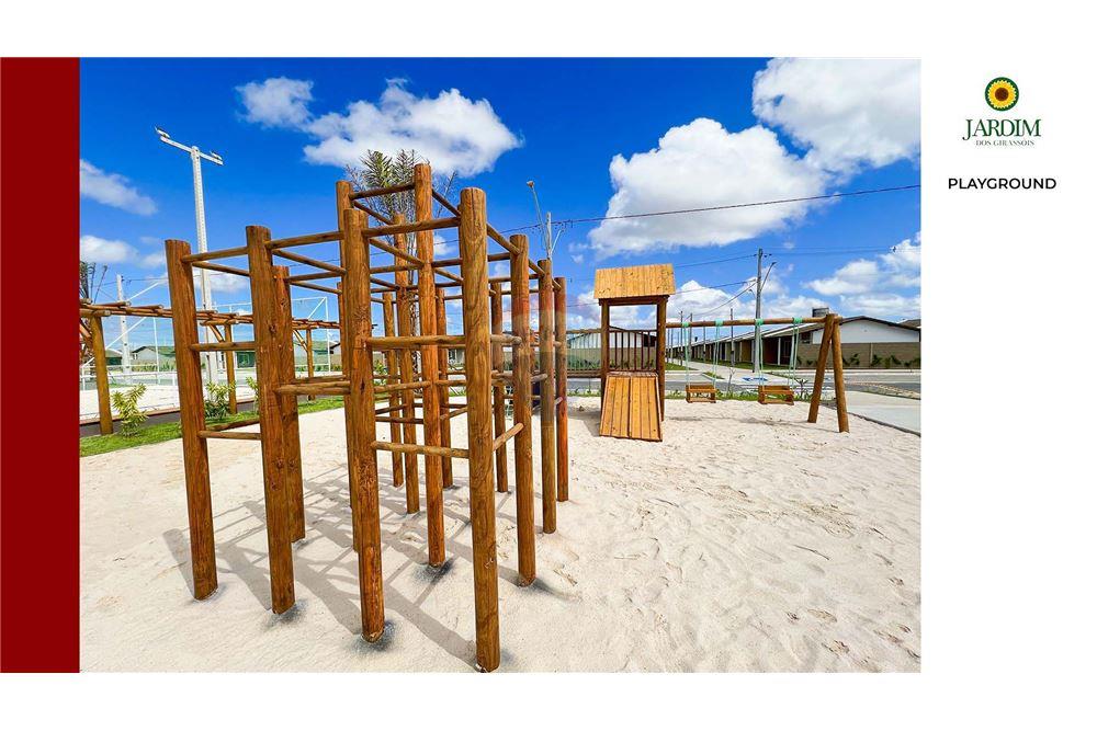 Casa - Venda - Maceió , Alagoas - 13 - 850271161-94