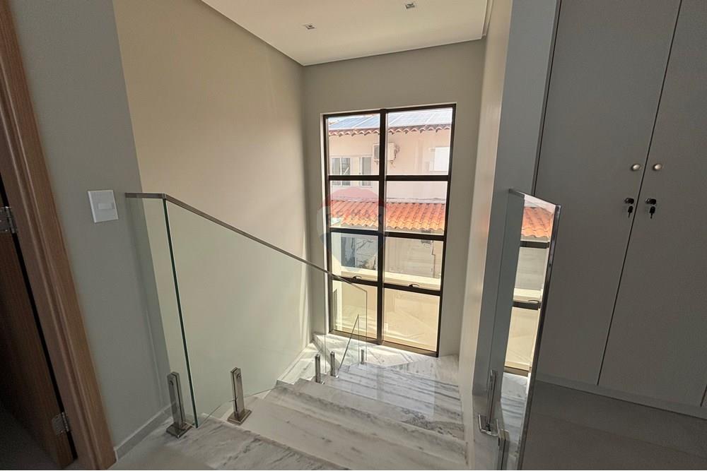 Casa de Condomínio - Venda - Barra de São Miguel , Alagoas - IMG_1863.JPG - 850491043-5