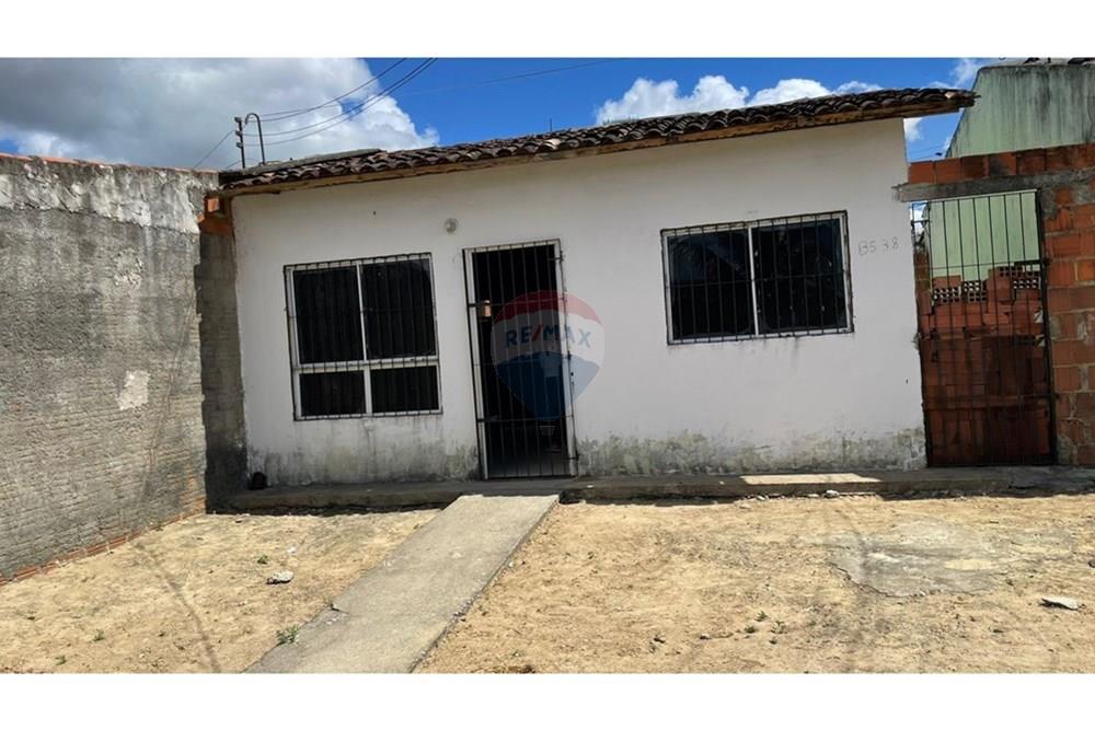 Casa - Venda - Rio Largo , Alagoas - 30af81d2-dbf3-40de-97e1-1944c7537384.jpeg - 850271147-37