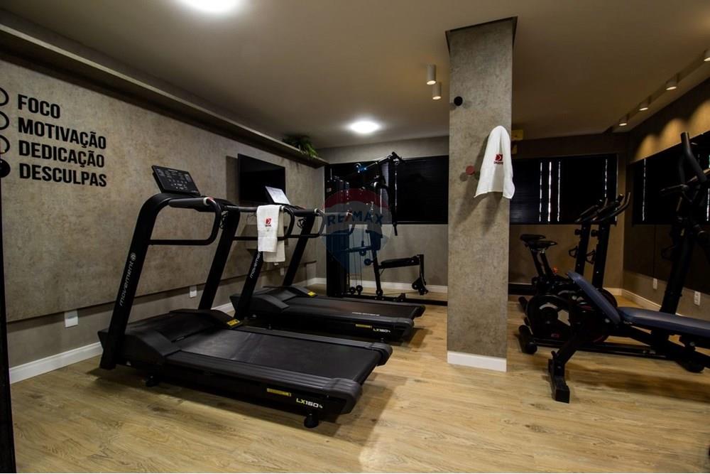 Apartamento - Venda - Maceió , Alagoas - STELLA MARIS 34.jpg - 850141002-112