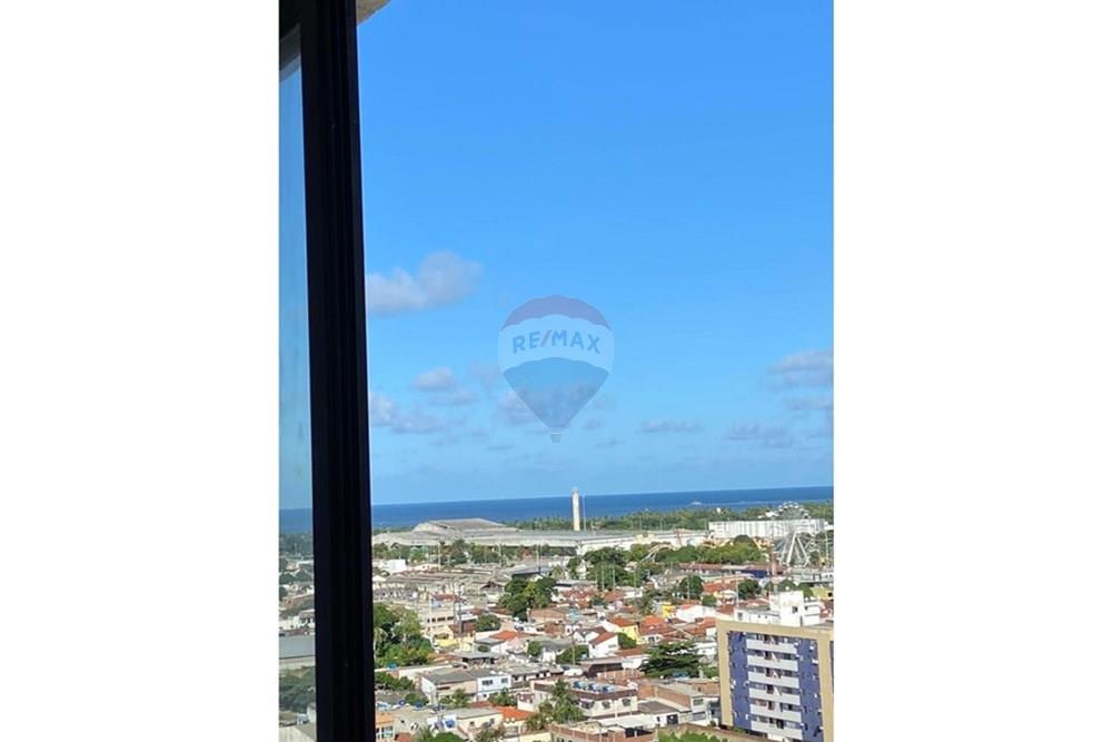 Apartamento - Venda - Recife , Pernambuco - IMG-20251103-WA0023.jpg - 850091077-41