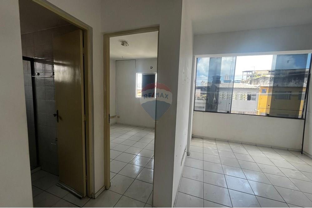 Apartamento - Venda - Jaboatão dos Guararapes , Pernambuco - a35121f4-8cb6-48c3-8c2b-556e5748f830.jpeg - 850601021-17