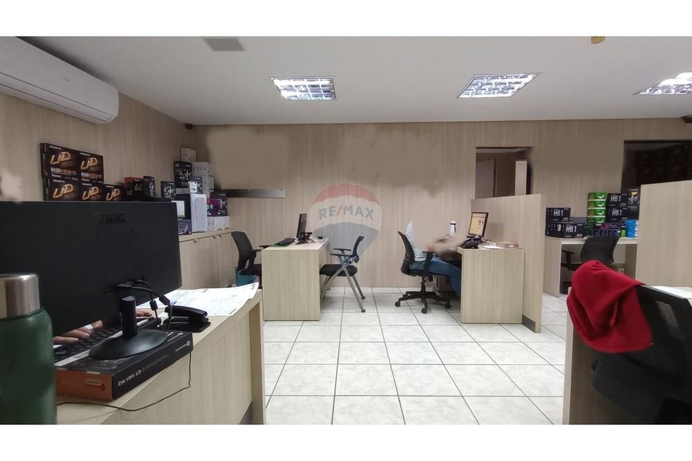 Cj. Comercial/ Sala - Venda - Recife , Pernambuco - IMG_20250702_090538682.jpg - 850251063-113