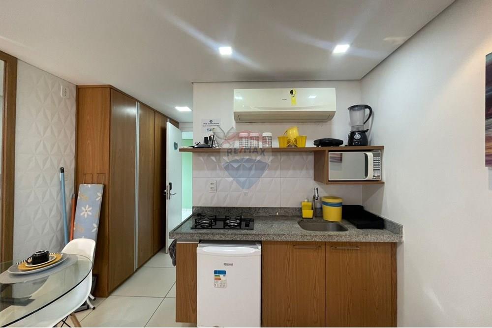 Apartamento - Venda - Ipojuca , Pernambuco - WhatsApp Image 2025-08-19 at 11.14.21 (1).jpeg - 850091046-390