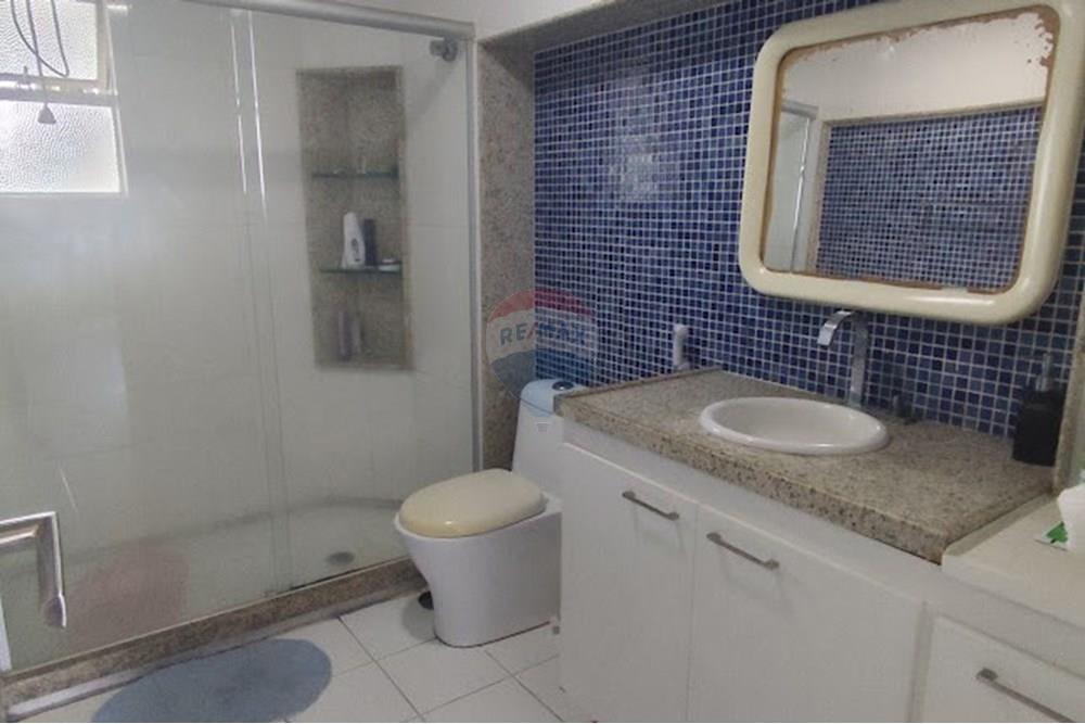 Apartamento - Venda - Recife , Pernambuco - 20.jpg - 850601006-31