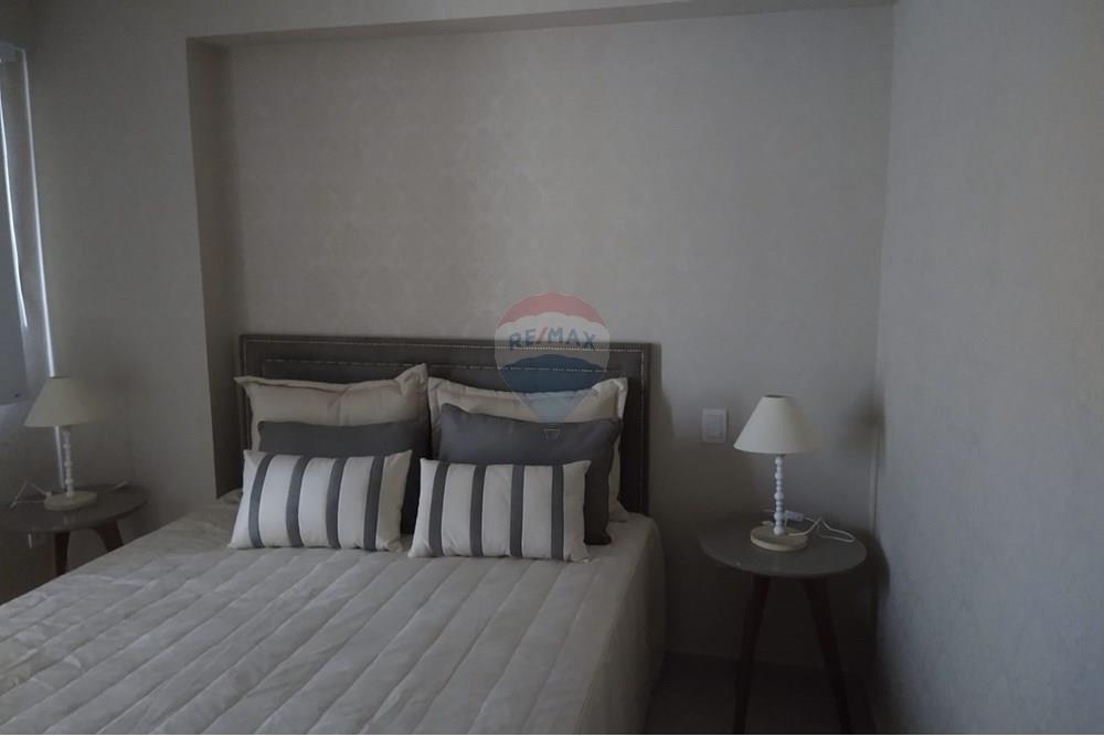 Apartamento - Venda - Recife , Pernambuco - WhatsApp Image 2022-08-19 at 15.40.18 (1).jpeg - 850041007-101