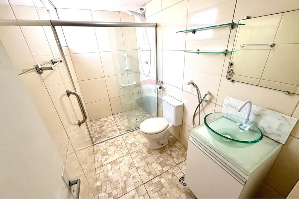 Apartamento - Venda - Recife , Pernambuco - IMG_2556.jpeg - 850091088-15