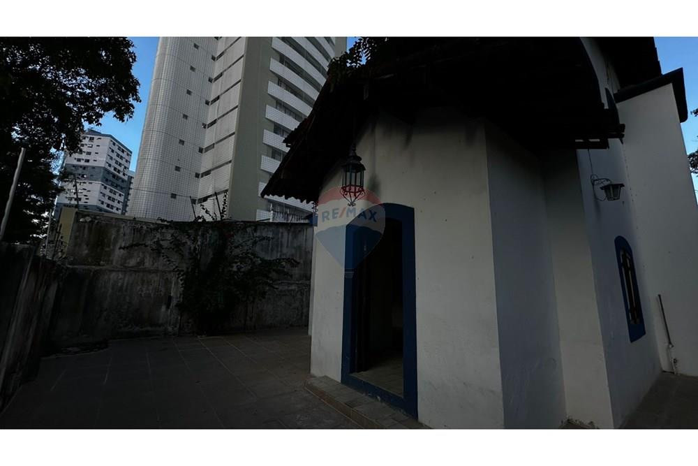 Casa - Venda - Recife , Pernambuco - WhatsApp Image 2025-05-13 at 15.21.08.jpeg - 850041009-100