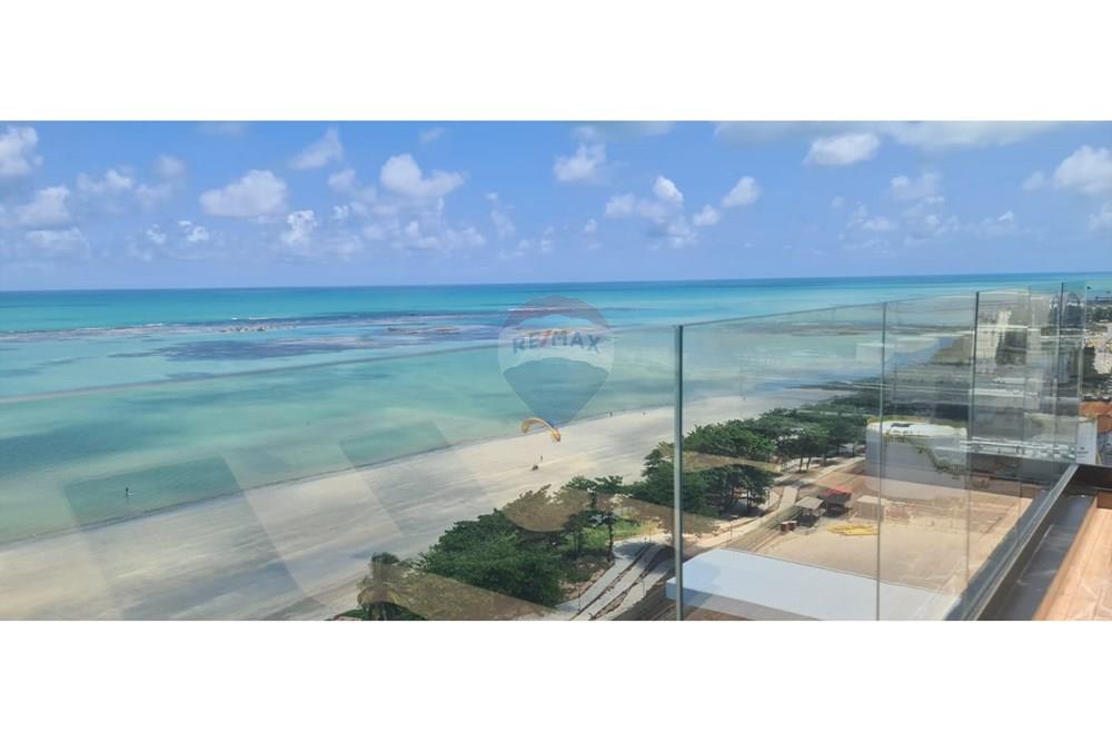 Apart Hotel/ Flat - Venda - Maceió , Alagoas - WhatsApp Image 2025-10-10 at 12.45.25.jpeg - 850141093-6