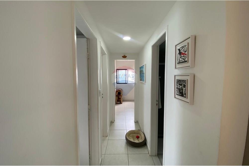 Apartamento - Venda - Jaboatão dos Guararapes , Pernambuco - WhatsApp Image 2025-10-28 at 19.02.17 (10).jpeg - 850501060-484