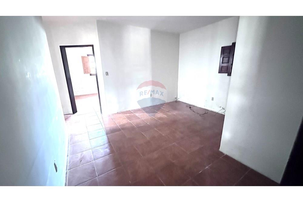 Casa - Venda - Garanhuns , Pernambuco - IMG_1473.jpeg - 850741004-287