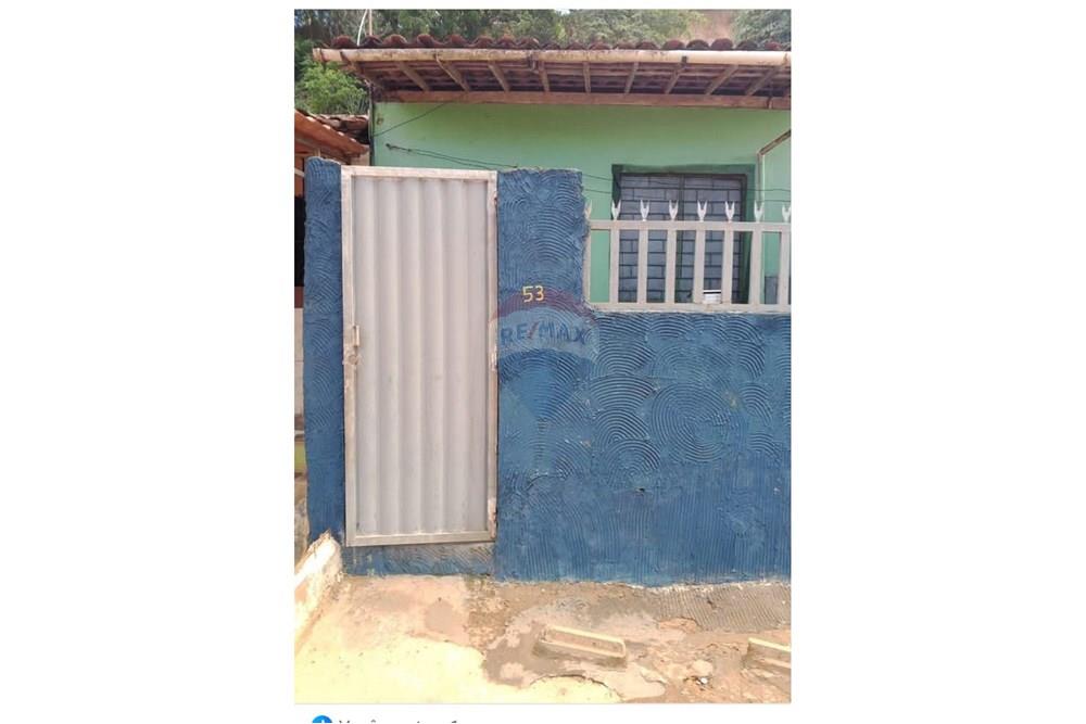 Casa - Venda - Maceió , Alagoas - CASA FRANKLIN 9.jpg - 850141002-116