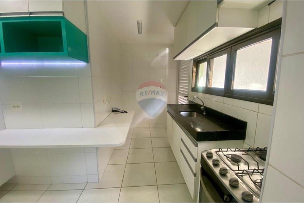 Apartamento - Alugar - Cabo de Santo Agostinho , Pernambuco - WhatsApp Image 2025-10-10 at 23.22.25 (16).jpeg - 850501060-423