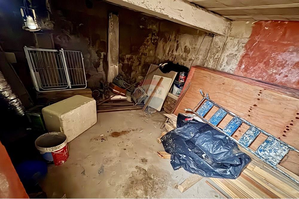 Casa - Venda - Recife , Pernambuco - IMG_4950.jpeg - 850091088-20