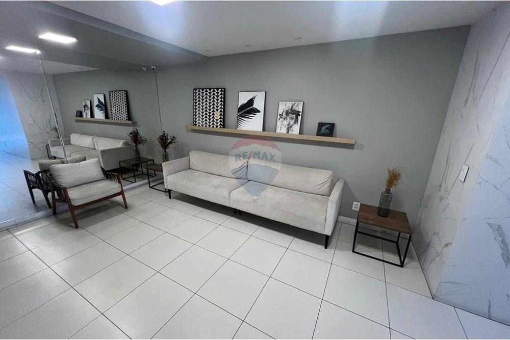 Apartamento - Venda - Recife , Pernambuco - Imagem do WhatsApp de 2025-09-02 à(s) 16.05.00_f3459ee7.jpg - 850701012-96