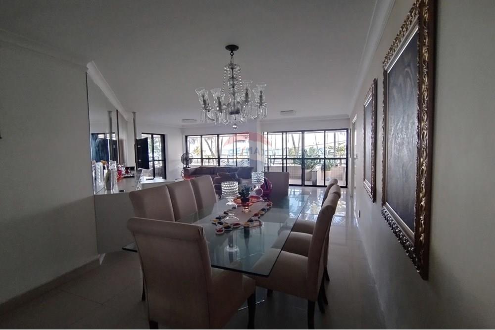 Apartamento - Venda - Maceió , Alagoas - IMG_20250506_161926583_HDR.jpg - 850651001-253