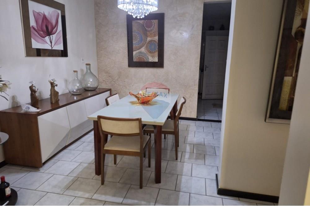 Casa - Venda - Aracaju , Sergipe - WhatsApp Image 2025-07-23 at 11.51.12 (2).jpeg - 850581010-304