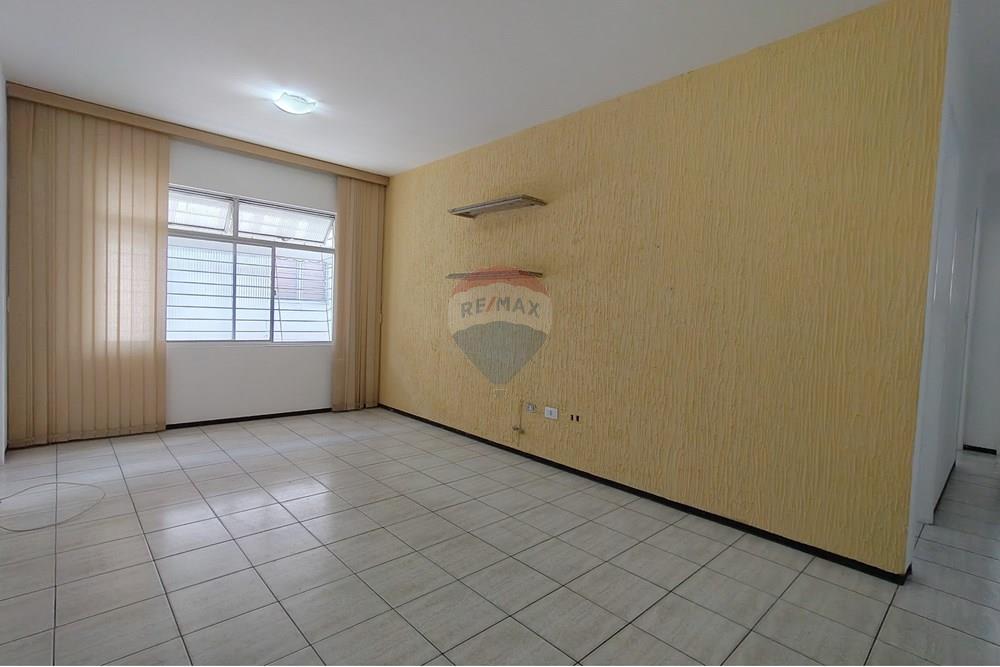 Apartamento - Venda - Recife , Pernambuco - 1000122883.jpg - 850251063-123