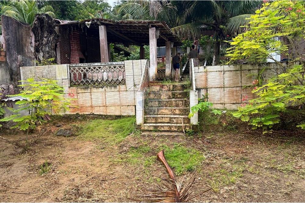 Casa de Campo - Venda - Cabo de Santo Agostinho , Pernambuco - WhatsApp Image 2025-03-13 at 15.10.51 (2).jpeg - 850281036-66