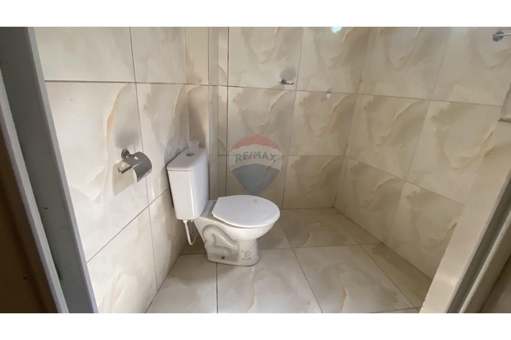 Galpão - Alugar - Jaboatão dos Guararapes , Pernambuco - d6686149-aa05-4aa5-b4b1-5ae60e9021e0.jpeg - 850301048-2