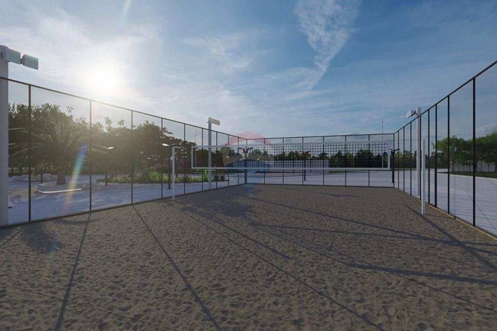 Terreno - Venda - Japaratinga , Alagoas - 24.jpg - 850491061-8