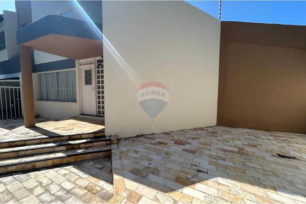Casa - Venda - Aracaju , Sergipe - WhatsApp Image 2025-09-24 at 15.43.58 (5).jpeg - 850581263-2