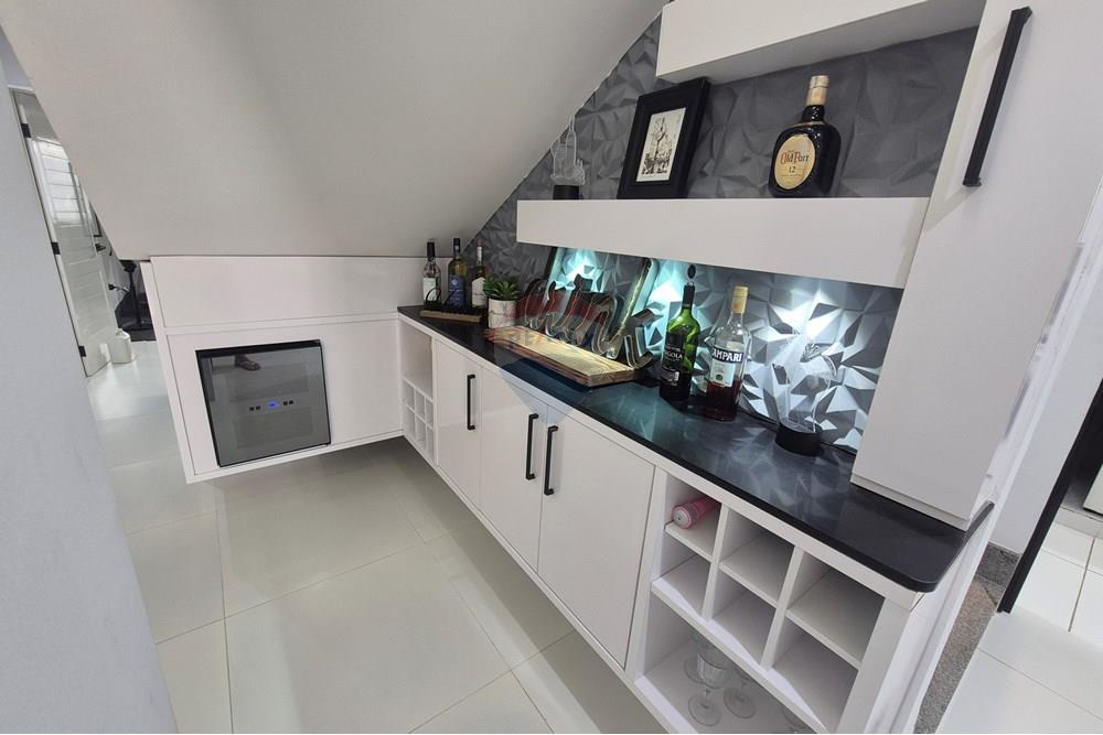 Casa - Venda - Paulista , Pernambuco - 20250930_132824.jpg - 850701022-12