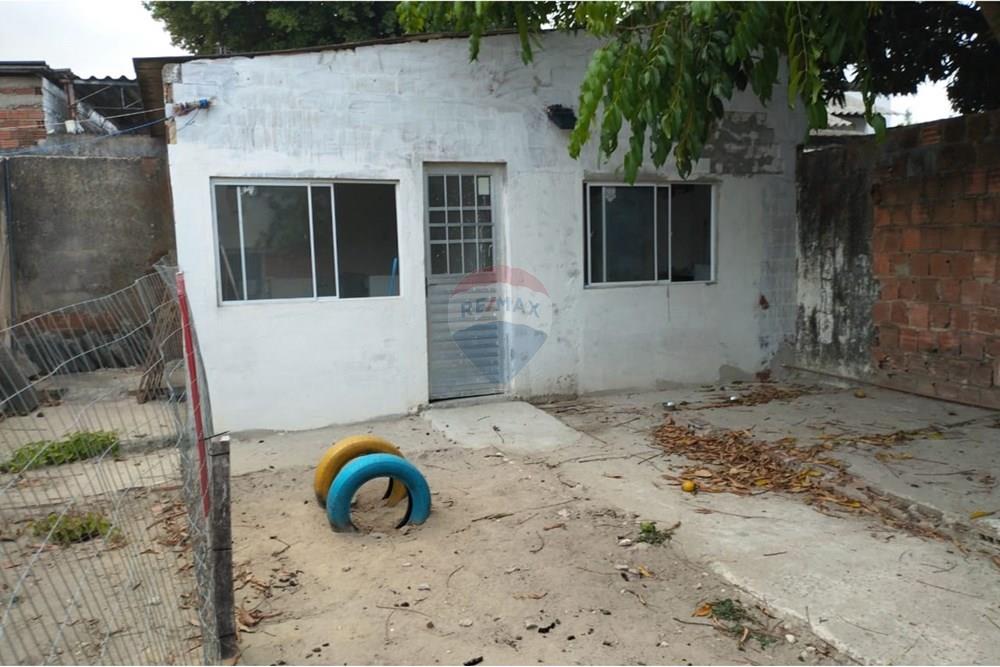 Casa - Venda - Recife , Pernambuco - WhatsApp Image 2025-01-07 at 08.54.37 (1).jpeg - 850071019-149