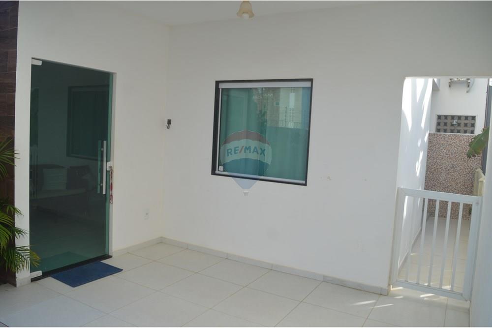 Duplex - Venda - Maragogi , Alagoas - 54.JPG - 850291004-40