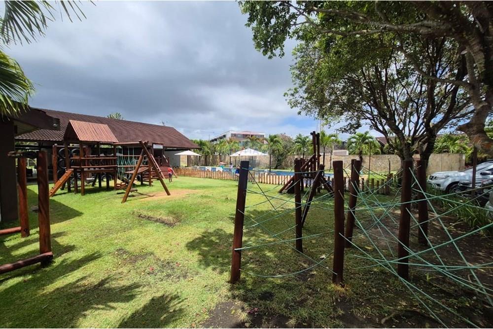 Bangalô - Venda - Ipojuca , Pernambuco - WhatsApp Image 2025-10-27 at 10.18.51.jpeg - 850701027-16