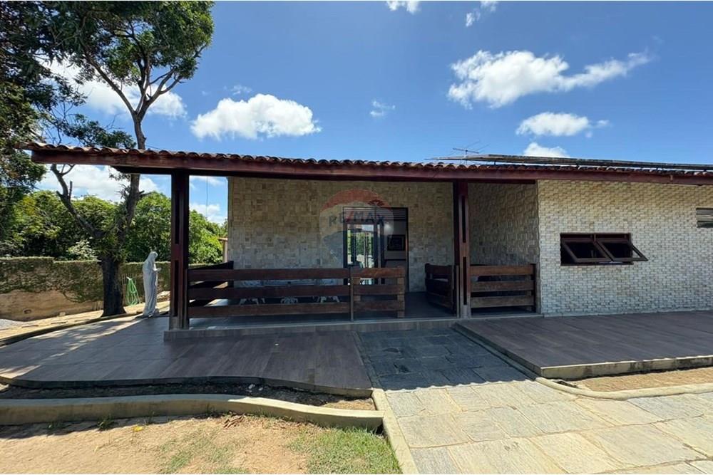 Casa de Condomínio - Venda - Maceió , Alagoas - IMG-20250524-WA0195.jpg - 850711012-27