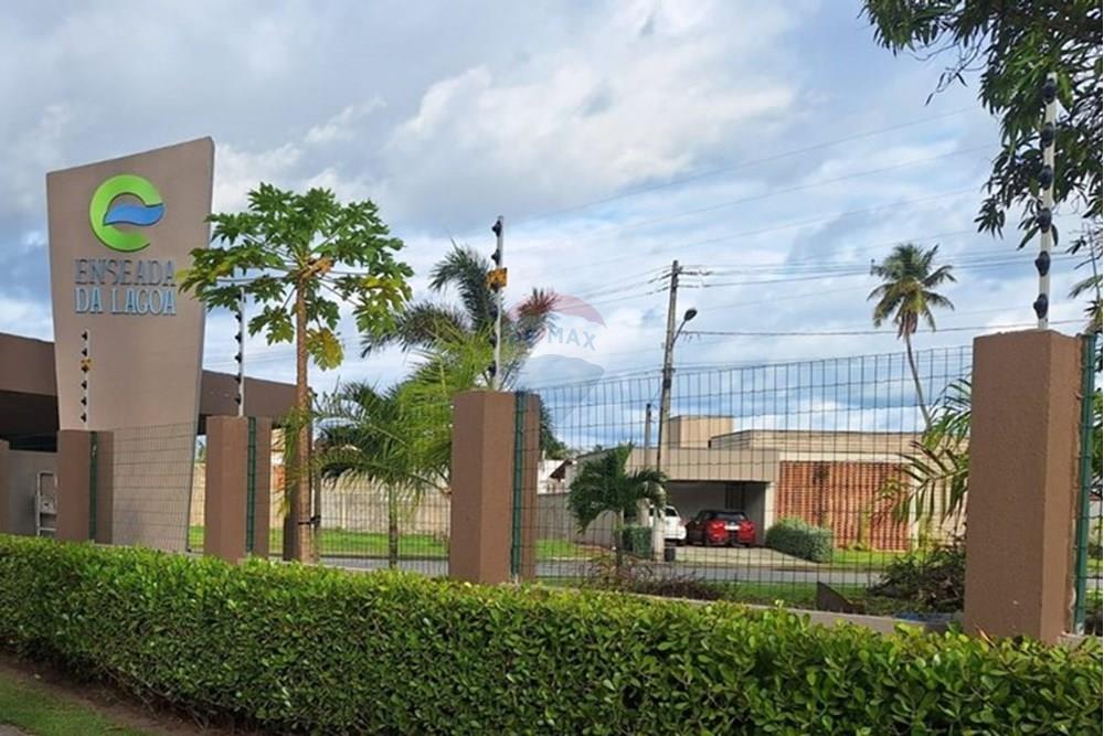 Terreno - Venda - Marechal Deodoro , Alagoas - 98ce9ca0-714d-4f08-88e6-c5ee55dbc433.jpeg - 850711001-24