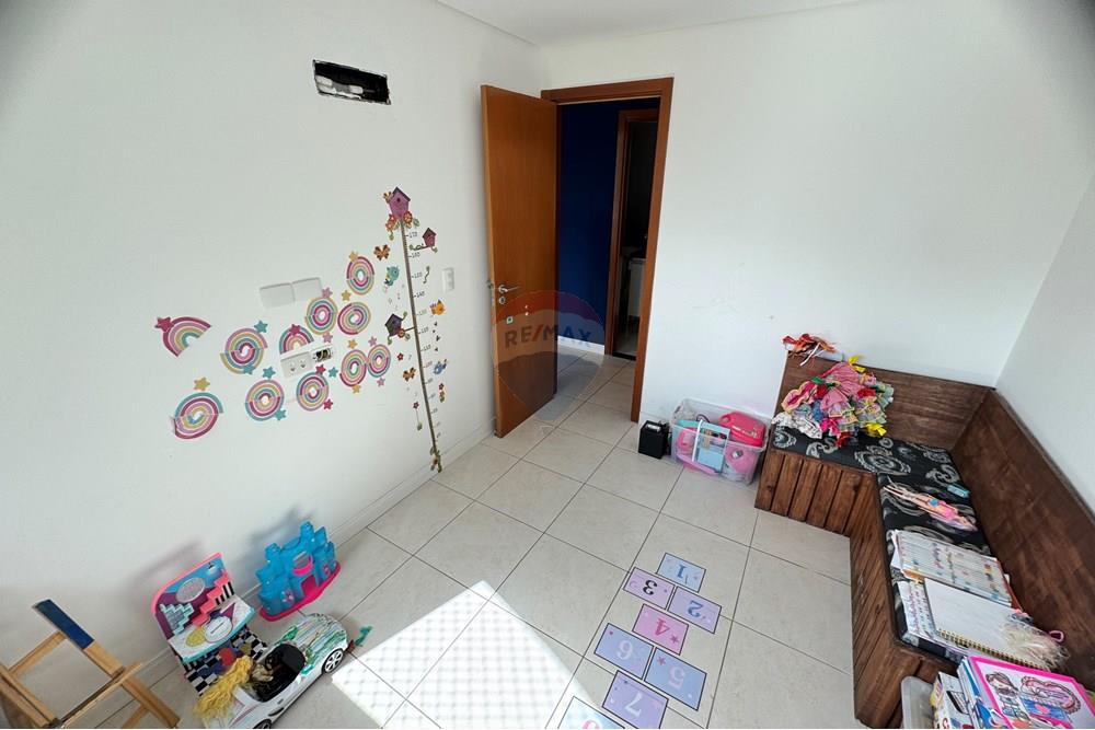 Apartamento - Venda - Recife , Pernambuco - IMG_4402.jpeg - 850701005-318