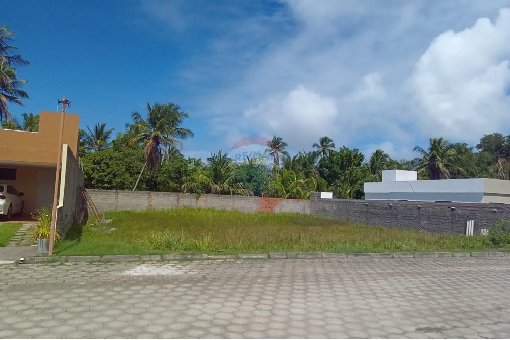 Terreno - Venda - Marechal Deodoro , Alagoas - WhatsApp Image 2025-05-24 at 11.03.13 (2).jpeg - 850651032-12